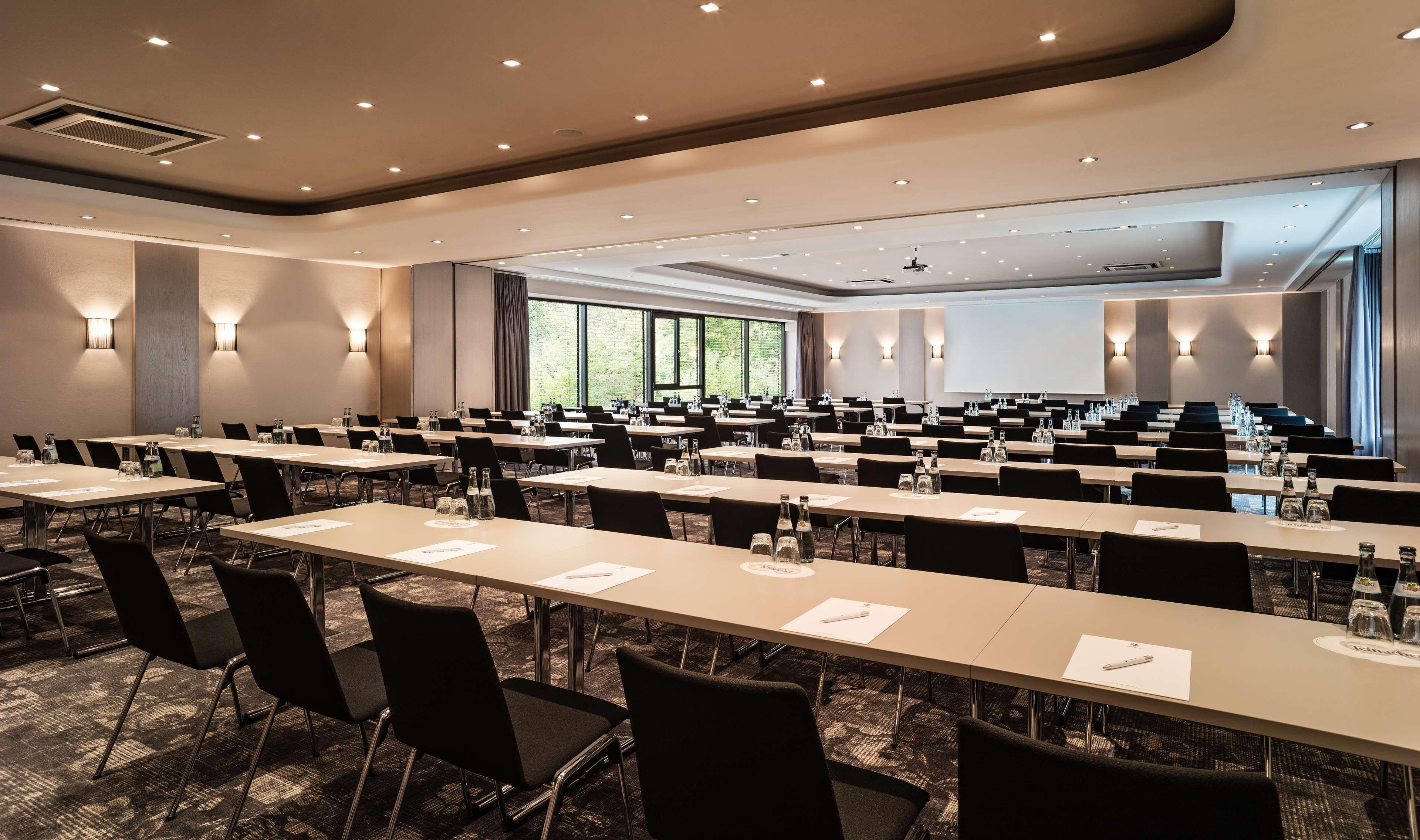 Best Western Wilsonville Inn & Suites Bagian luar foto