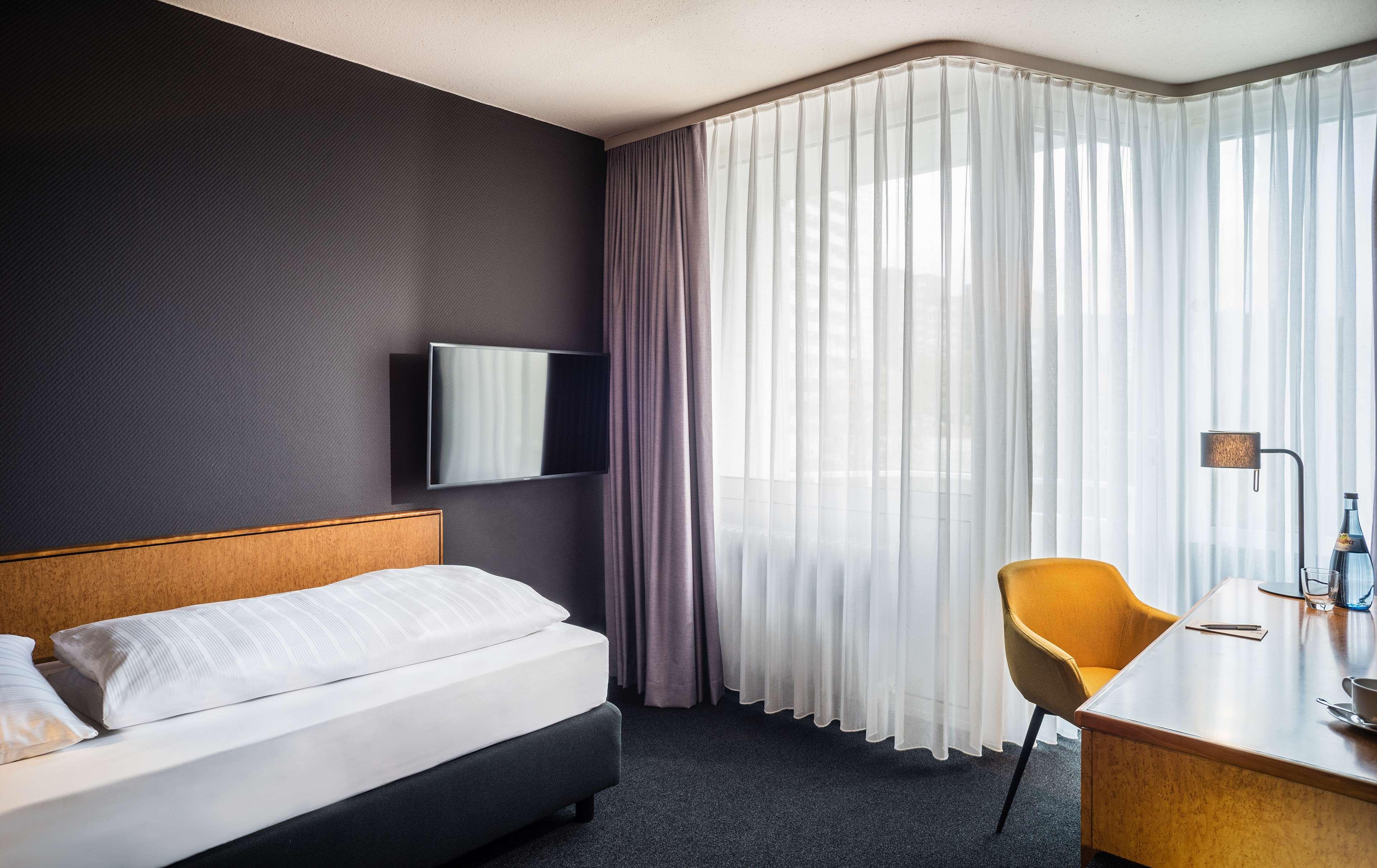 Best Western Wilsonville Inn & Suites Bagian luar foto