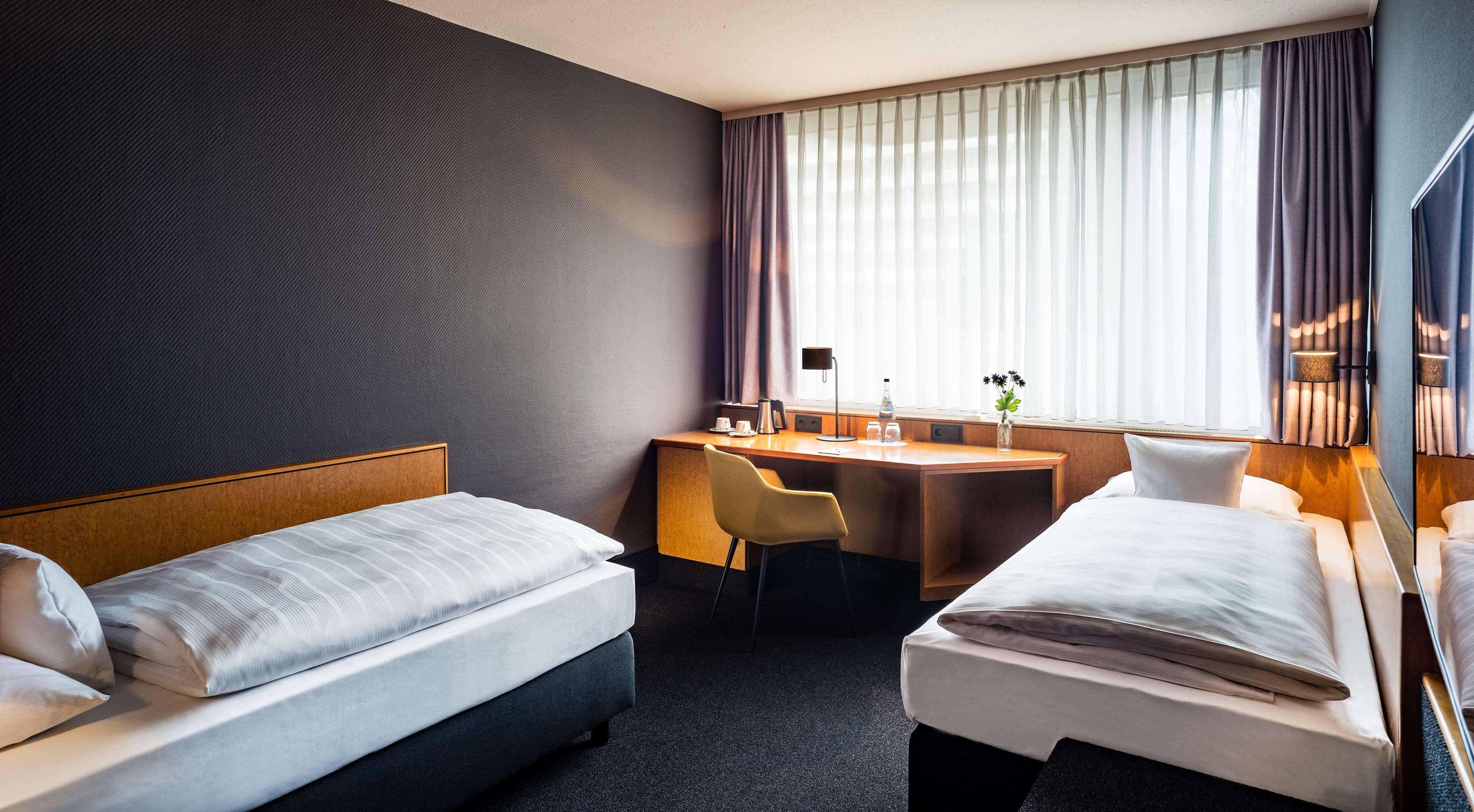Best Western Wilsonville Inn & Suites Bagian luar foto