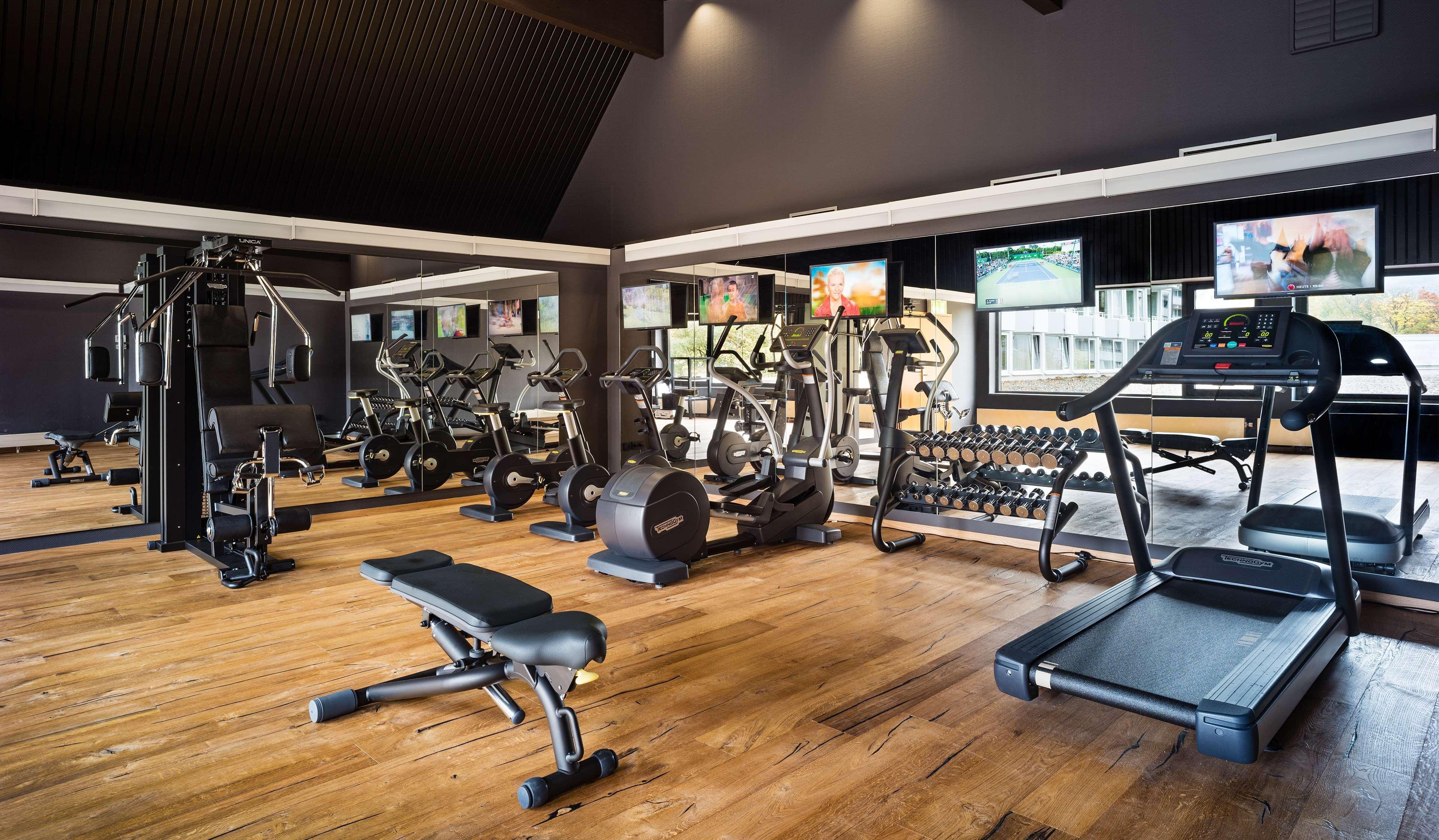 Best Western Wilsonville Inn & Suites Bagian luar foto