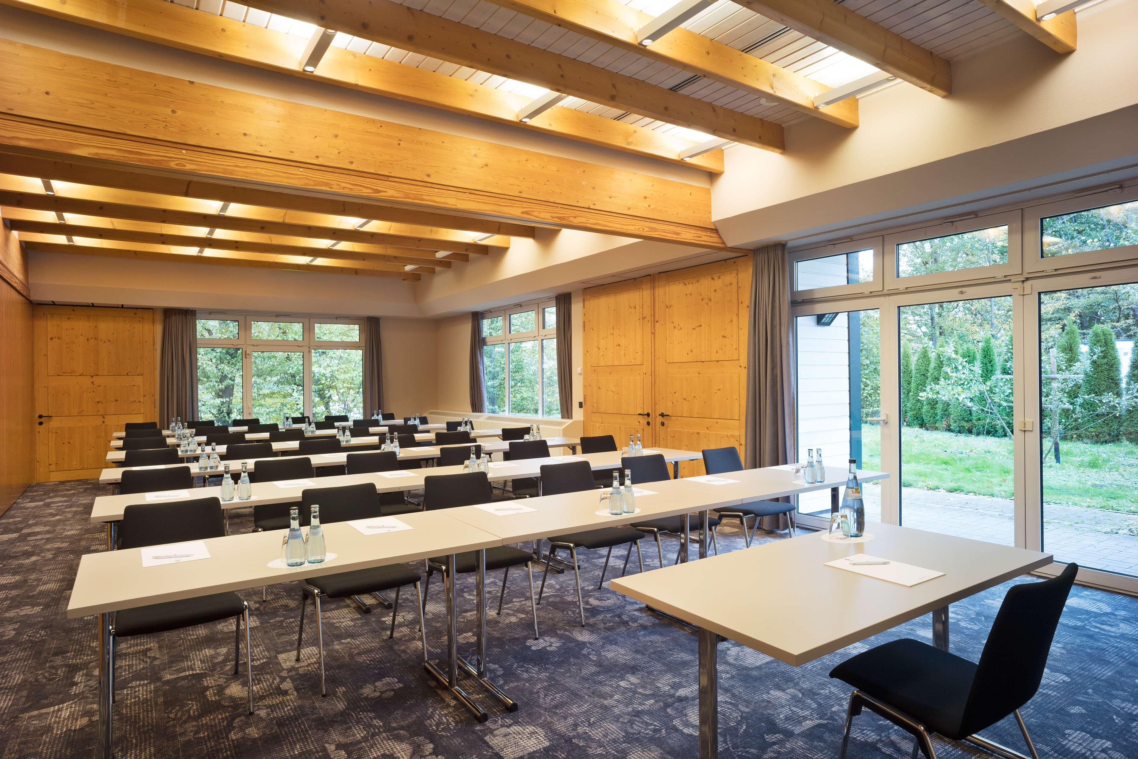 Best Western Wilsonville Inn & Suites Bagian luar foto