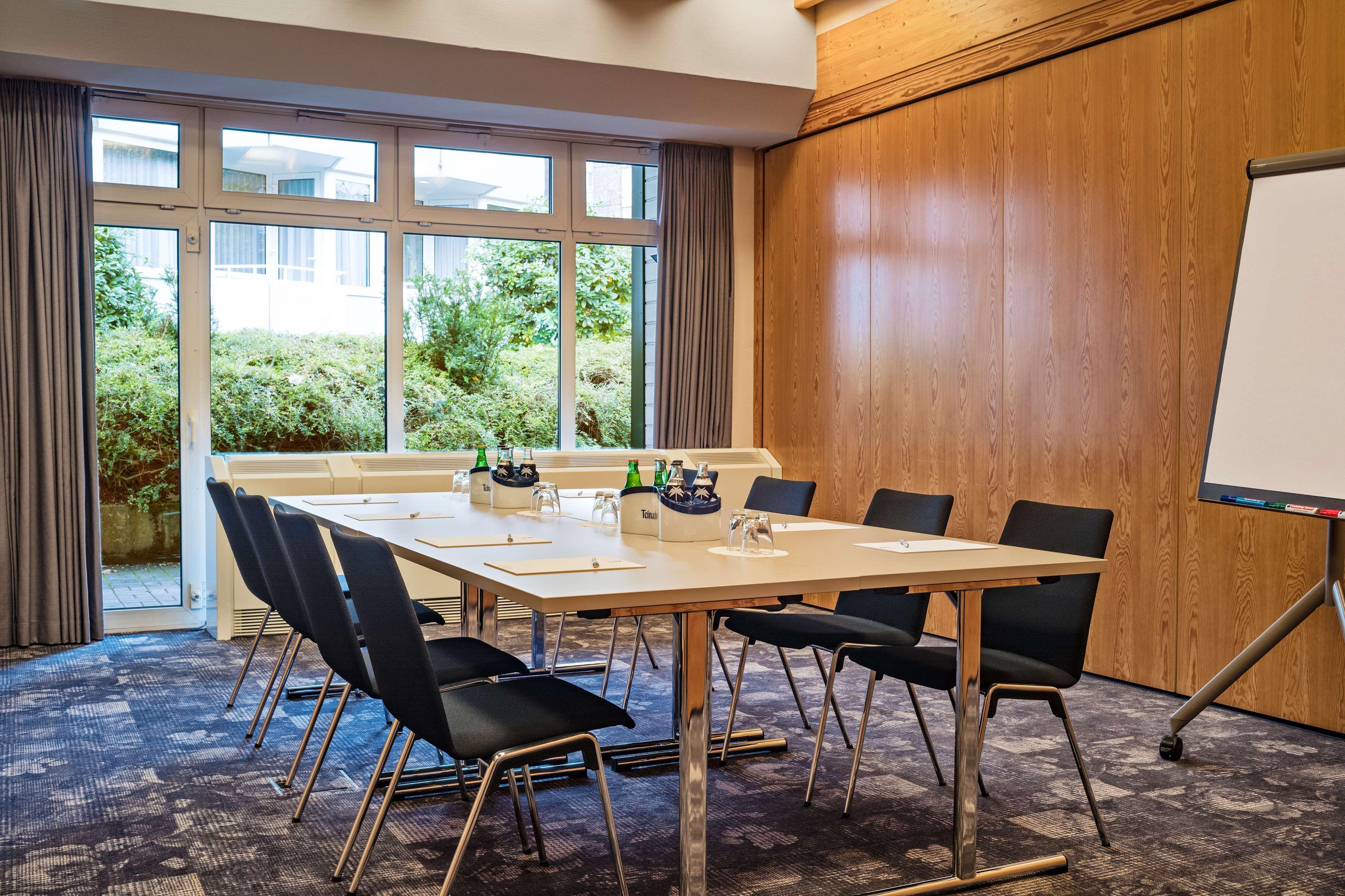 Best Western Wilsonville Inn & Suites Bagian luar foto