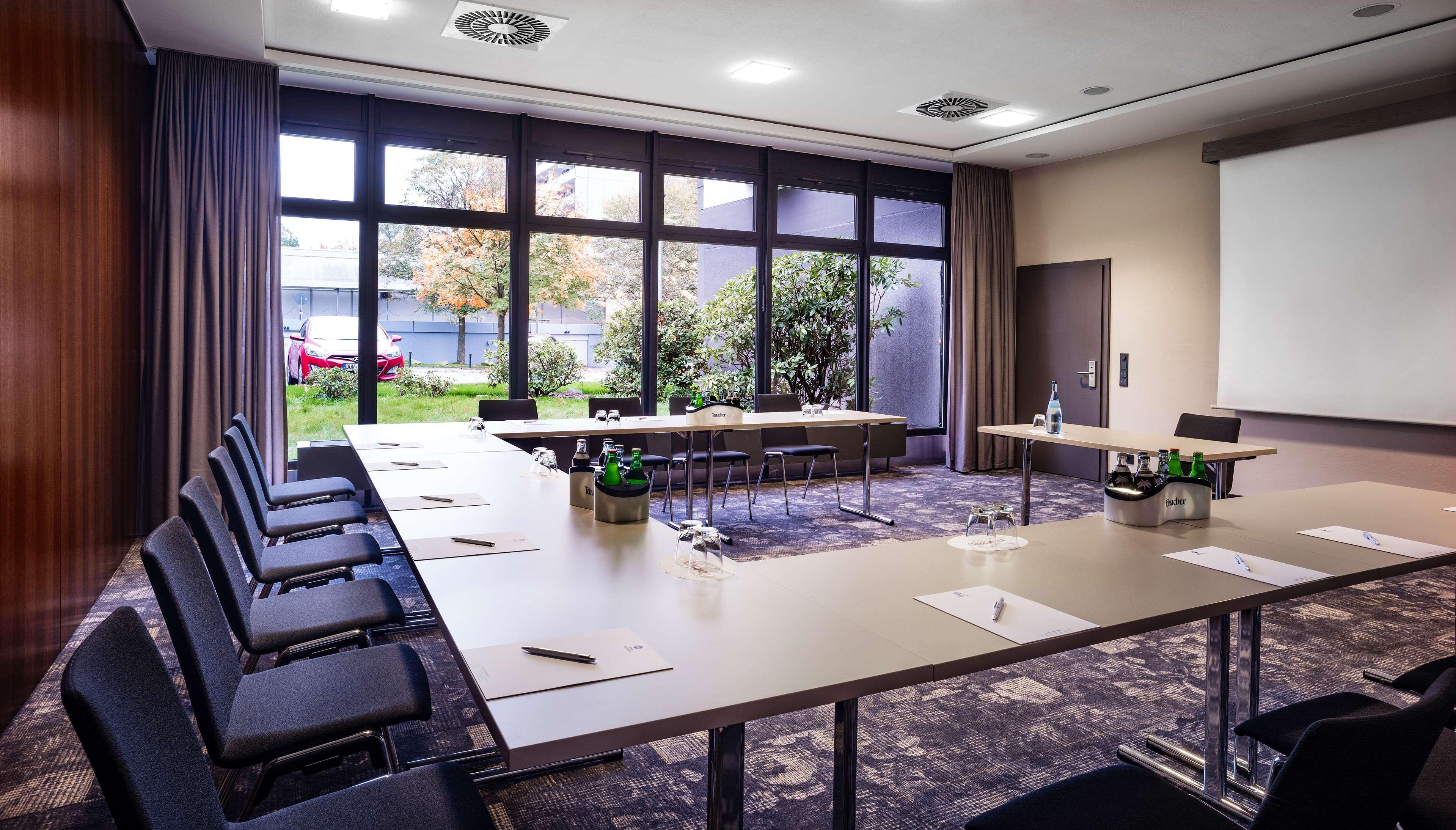Best Western Wilsonville Inn & Suites Bagian luar foto