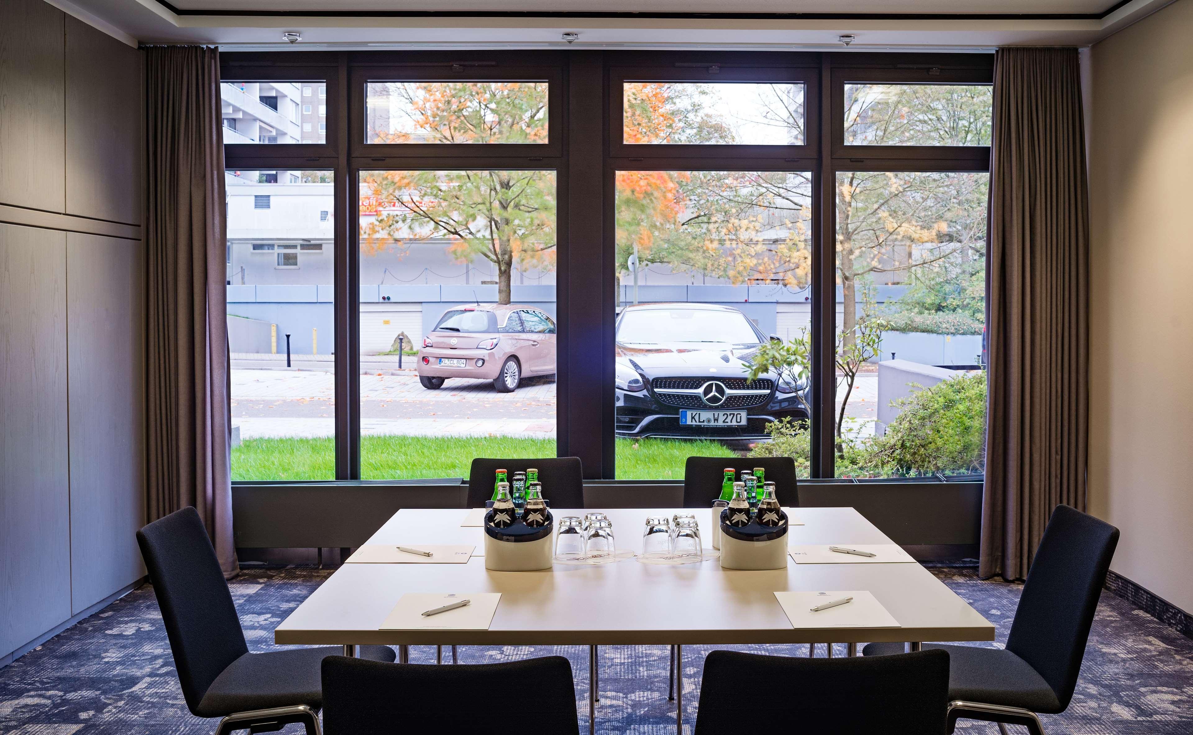 Best Western Wilsonville Inn & Suites Bagian luar foto