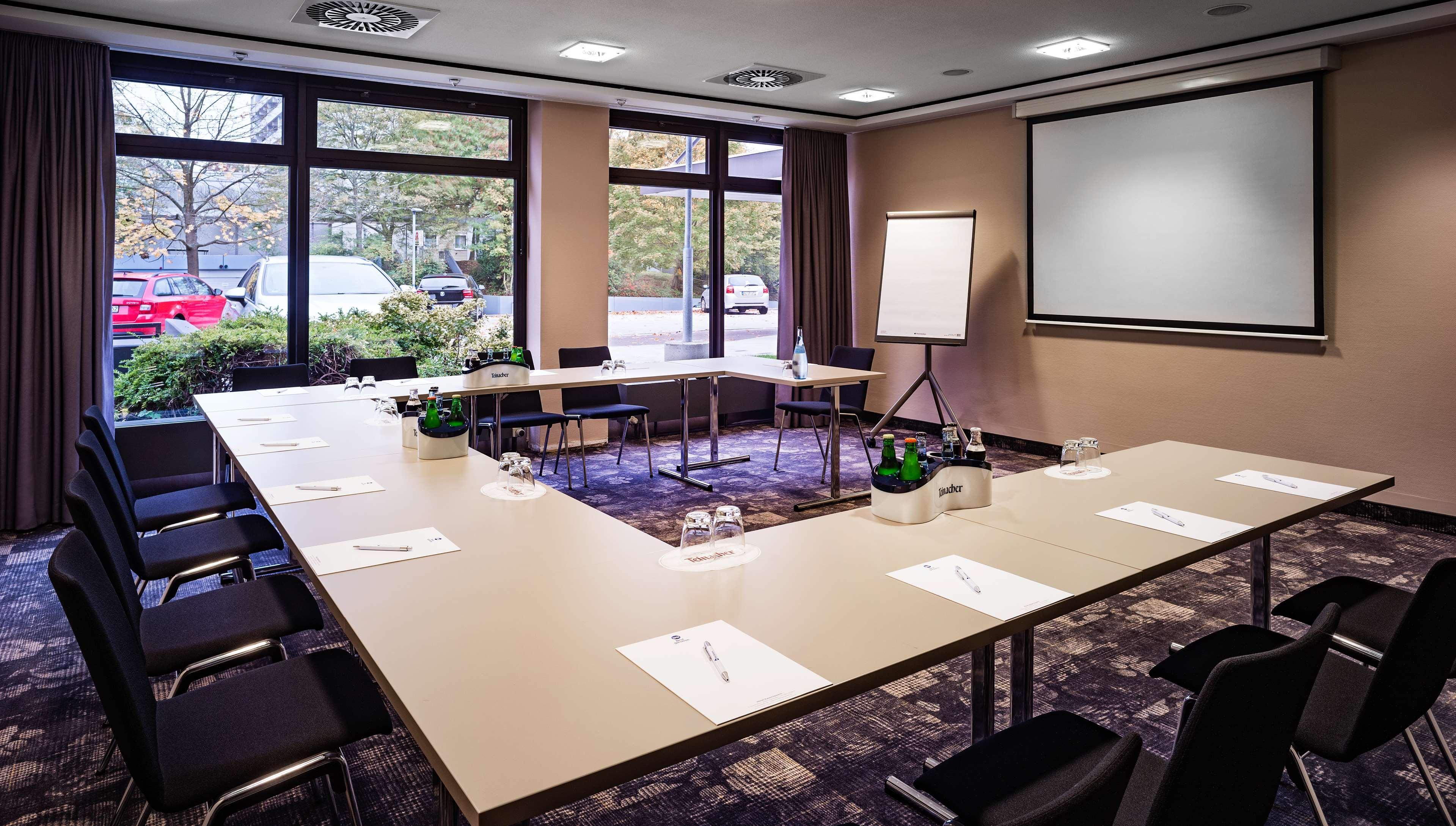 Best Western Wilsonville Inn & Suites Bagian luar foto