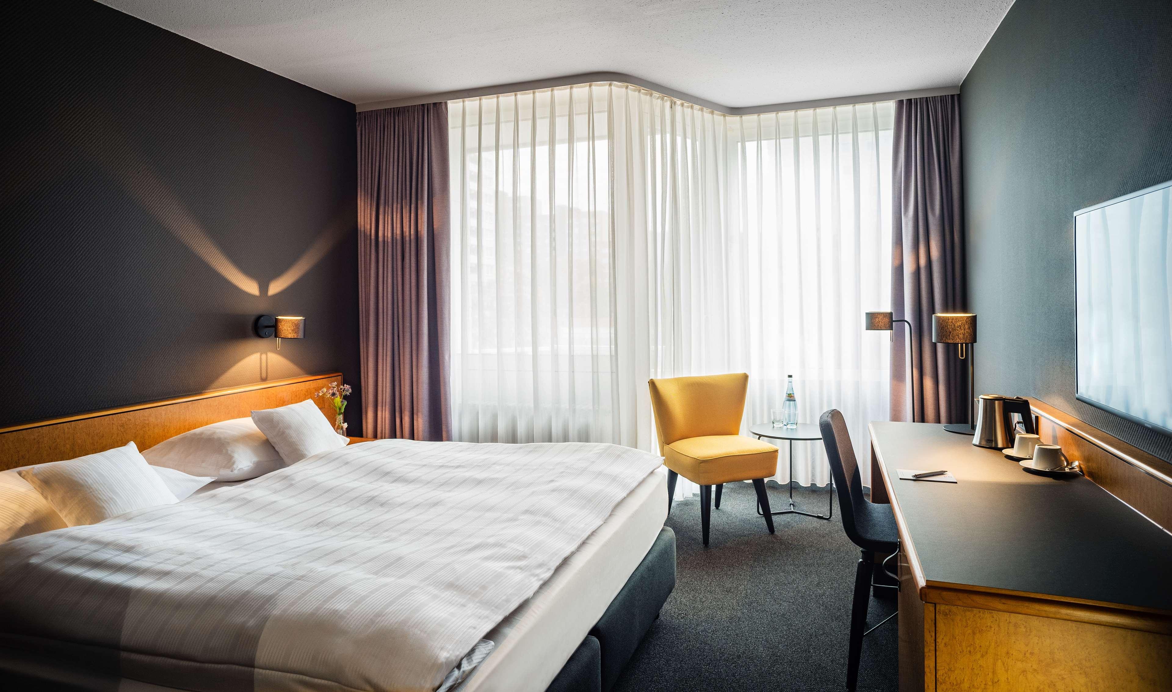 Best Western Wilsonville Inn & Suites Bagian luar foto