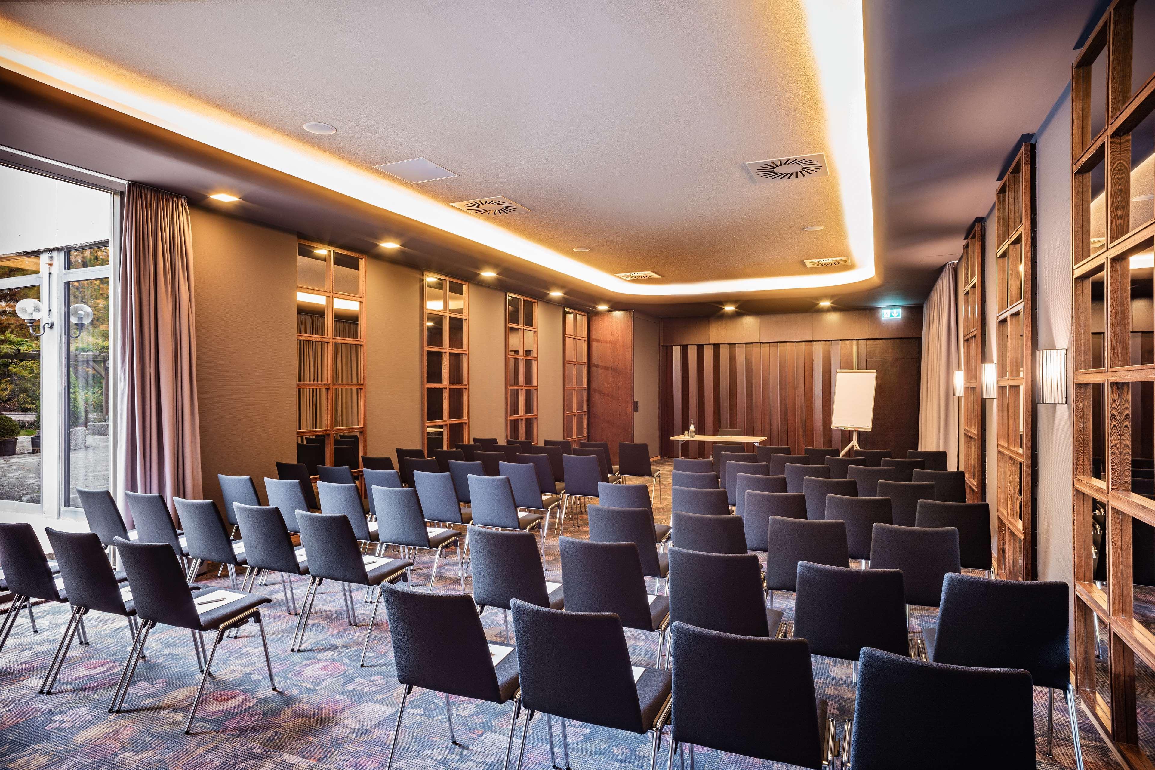 Best Western Wilsonville Inn & Suites Bagian luar foto